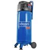 Compresseur HC51V 50L 10 Bar 1500W SCHEPPACH - 5906152901 -Promos SCHEPPACH Boutique 67268813 1