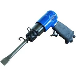 Scheppach - Ensemble De Burinage En Coffret (Kit Marteau à Air Comprimé, 6,3 Bar) 6 Scheppach - Ensemble De Burinage En Coffret (Kit Marteau à Air Comprimé, 6,3 Bar) -Promos SCHEPPACH Boutique 6919480 2