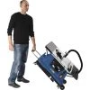 Scie Sur Table SCHEPPACH TS25L - 1800W Ø250 Mm - 58012149953 -Promos SCHEPPACH Boutique 69262114 1