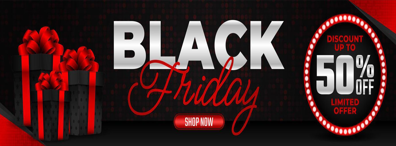 Promos SCHEPPACH Boutique -Promos SCHEPPACH Boutique 100